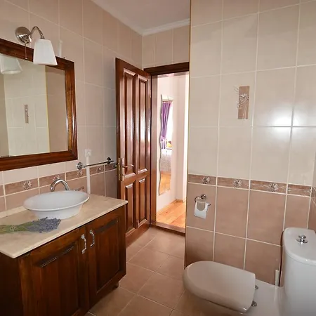 Alacati Lavanta * İzmir