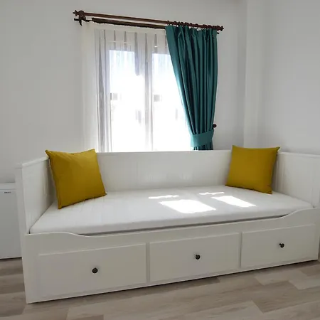Alacati Lavanta İzmir